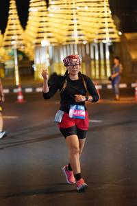 BIB: 
                            <button type="button" onclick="openModal(23633912)" class="btn btn-primary btn-sm float-right btn-popup" data-toggle="modal" data-target=".modal-high-quality">
                        <i class="fas fa-shopping-cart"></i> Add to Cart
                    </button>
                                            <button type="button" onclick="isThisMe(23633912, true)" class="btn btn-success btn-sm float-right btn-popup btn-isme hidden" data-toggle="tooltip" data-placement="bottom" title="นี่คือรูปของคุณใช่ไหม คลิกที่นี่เพื่อเอาเข้าอัลบั้ม">
                        <i class="fas fa-plus"></i> Add to album
                    </button>
                    <button type="button" onclick="isThisMe(23633912, false)" class="btn btn-warning btn-sm float-right btn-popup btn-isnotme hidden">
                        <i class="fas fa-ban"></i> Remove from album
                    </button>